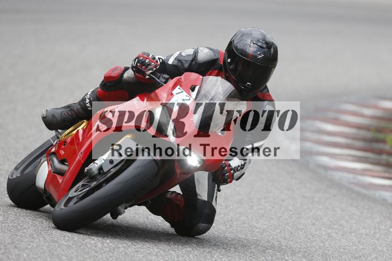/19 26.05.2025 FREERIDE Training ADR/Gruppe A/72